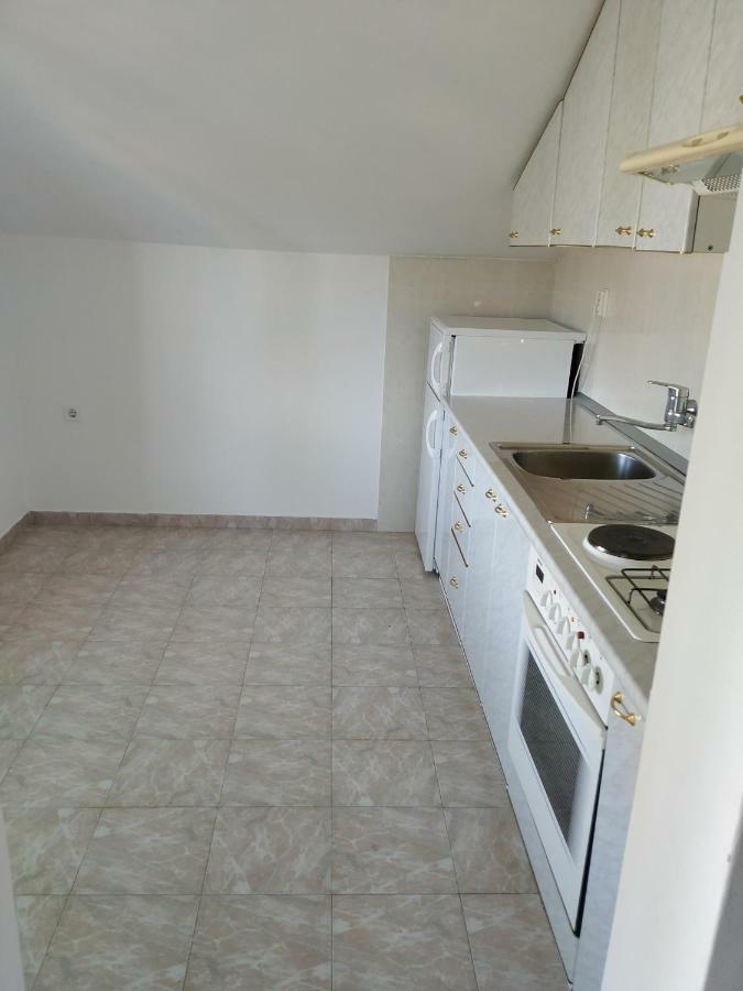 Apartments Duka Lumbarda Exterior photo